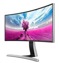 Monitors