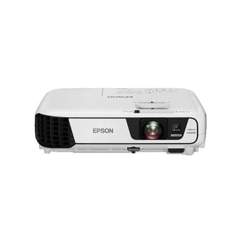 Projectors