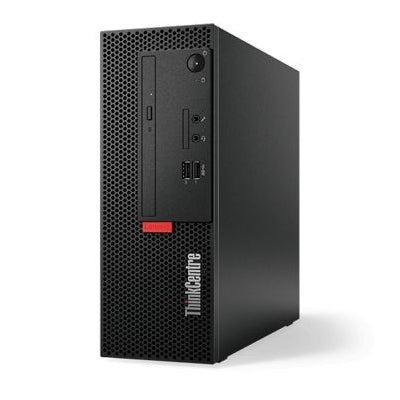 Lenovo M710E Ultra SFF, Core i7-7700 3.6/4.2Ghz, 8GB, 1TB, DVDRW, Win 10 Pro 64, 1 Yr