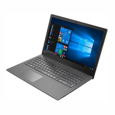 Lenovo V330-15IKB, Core i7-8550U 1.8/4.0Ghz, 8GB, 480GB SSD, 15.6" HD, DVDRW, Win 10 Pro 64, 1 Yr