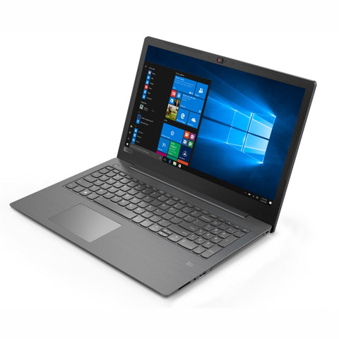 Lenovo V330-15IKB, Core i5-82502U 1.6/3.4Ghz, 8GB, 256GB SSD, 15.6" HD, DVDRW,530-2GB, Win 10 Pro 64