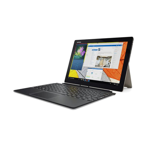 Lenovo MIIX 720, Corei5-7200U 2.5/3.1Ghz, 16GB, 256GB SSD, 12.0" QHD Touch+Pen, Win 10 Pro 64, 1 Yr