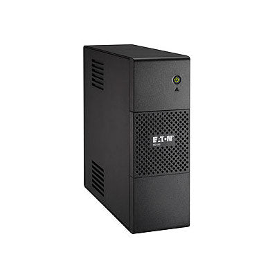 Eaton 5S1200AU 1200VA/720WA Tower UPS