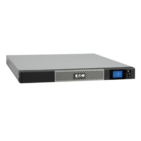 Eaton 5P650IR 650VA/420WA Rackmount UPS
