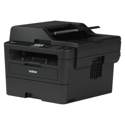 Brother MFC-L2730DW Mono Laser Multifunction