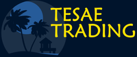 Tesae Trading