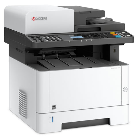 Kyocera M2540DN, Mono Multifunction Printer
