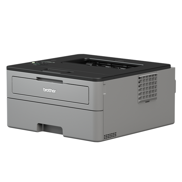 Brother HL-L2350DW Mono Laser Printer