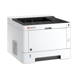 Kyocera P2040DN ECOSYS Mono Laser with Ethernet