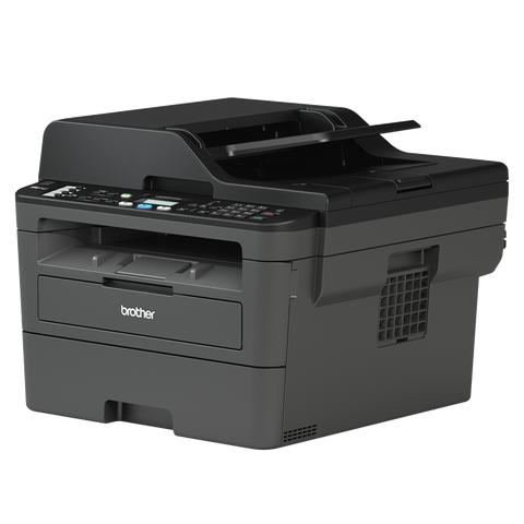 Brother MFC-L2710DW Mono Laser Multifunction