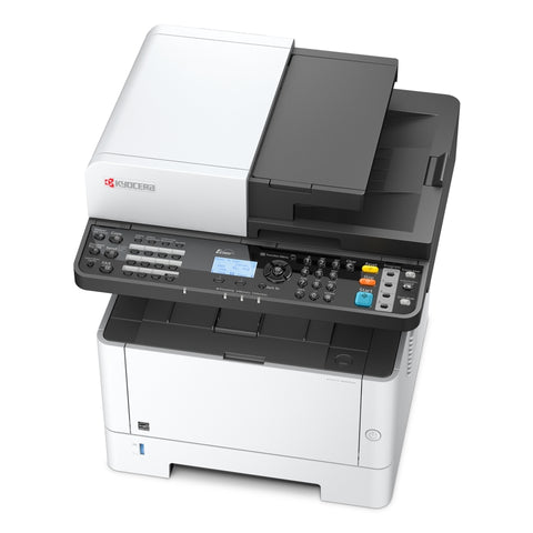 Kyocera M2635DN, Mono Multifunction Printer