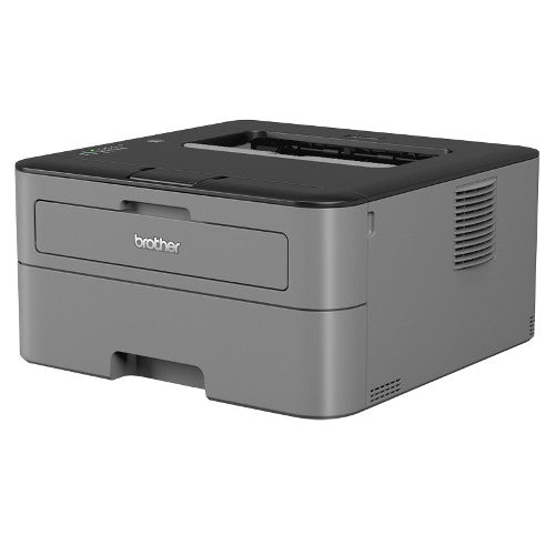 Brother HL-L2300D Mono Laser Printer with Duplex