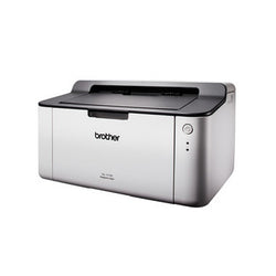 Brother HL-1110 20ppm Compact Mono Laser Printer