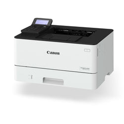 Canon LBP212DW Mono Laser Printer