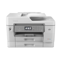 Brother MFC-J6945DW A3 Multi-Function Inkjet, Duplex, Dual Paper Trays
